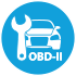Автодиагностика OBD-II