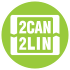 2CAN-2LIN